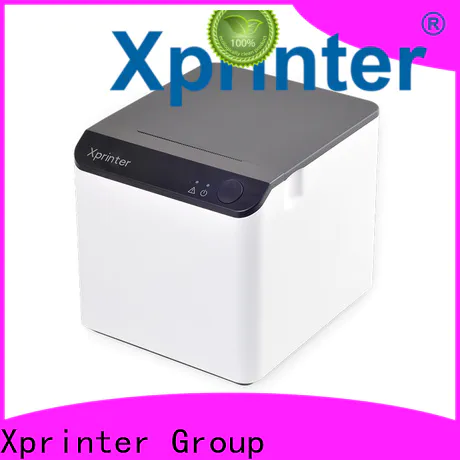 Xprinter wholesale for catering