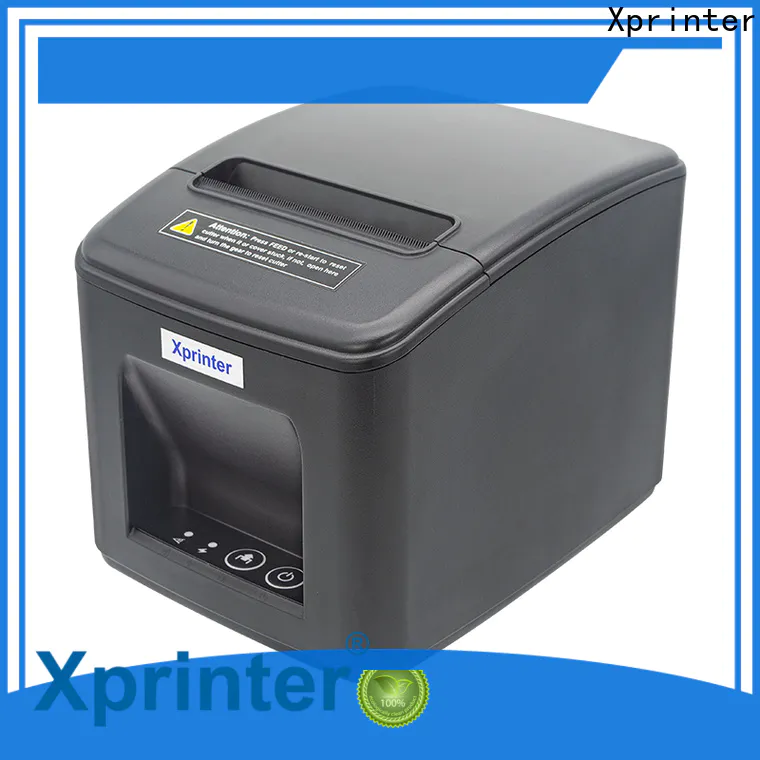 Xprinter Xprinter for sale for store