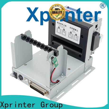 best network thermal printer dealer for supermarket