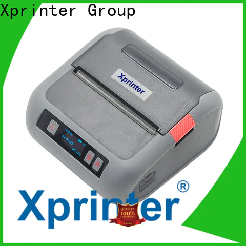 best mobile pos receipt printer for sale for medical care
