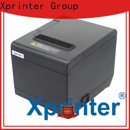 latest bill printer for sale for retail