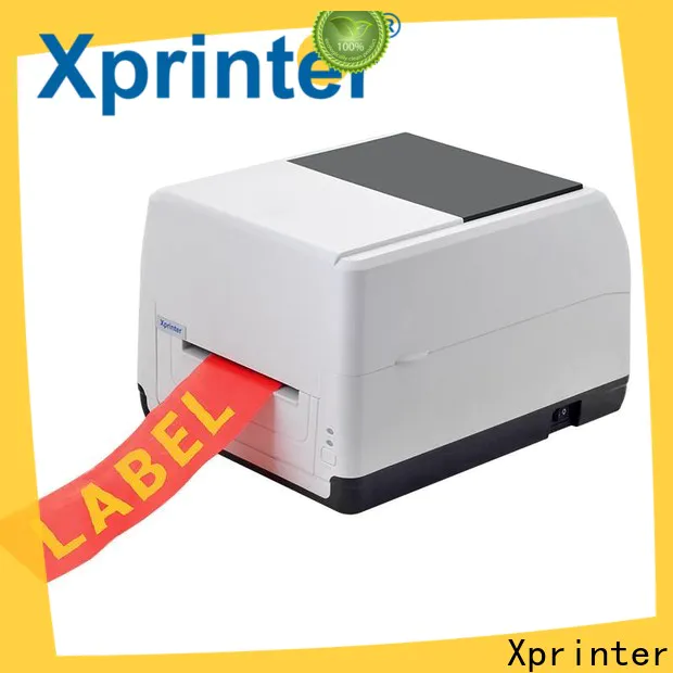 Xprinter maker for business
