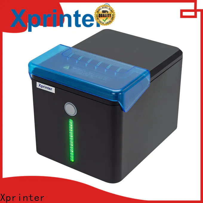 Xprinter buy for mall