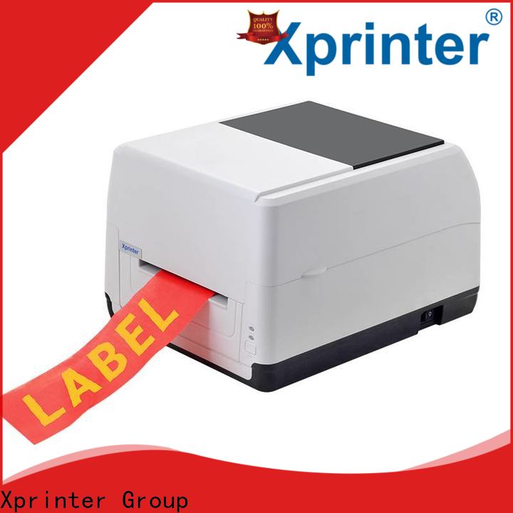 Xprinter bulk buy pos thermal printer for sale for shop