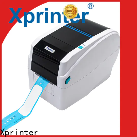 Xprinter bulk vendor for business