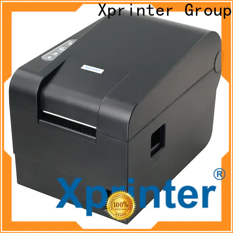 custom thermal printer for restaurant for retail