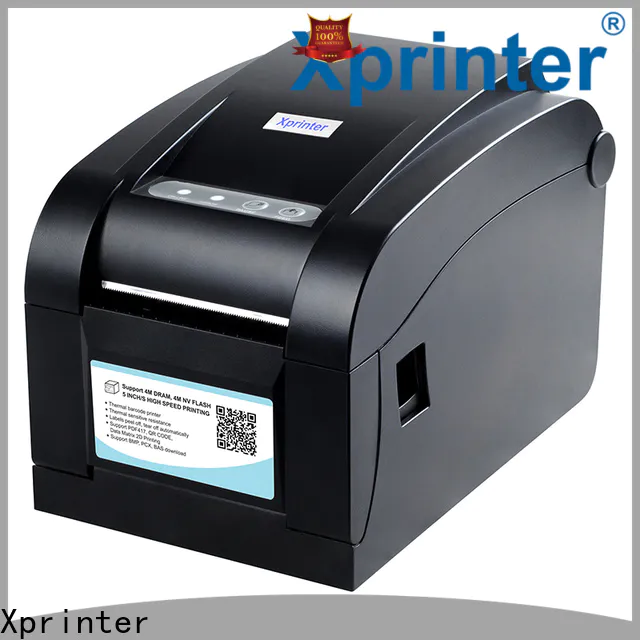 best thermal printer for restaurant distributor for medical care