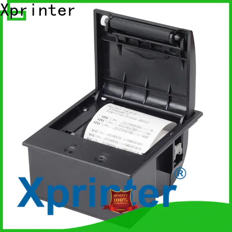 Xprinter product label printer for sale for tax