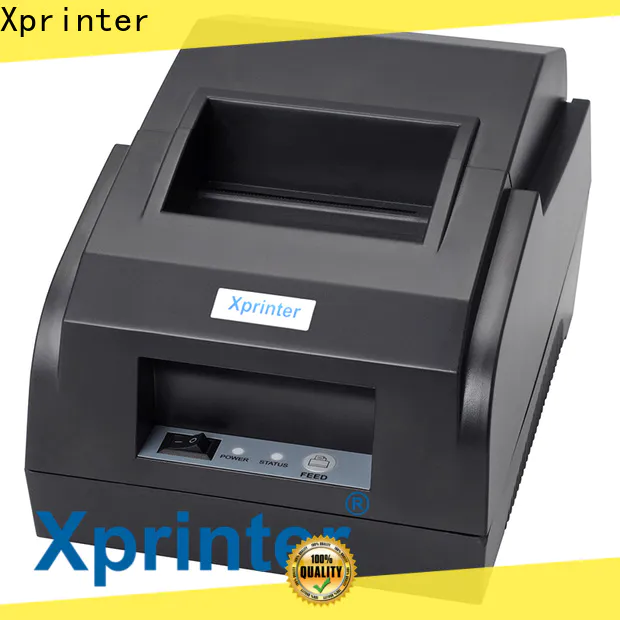 latest driver printer pos 58 maker for store