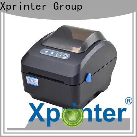 Xprinter best wifi thermal printer supplier for supermarket