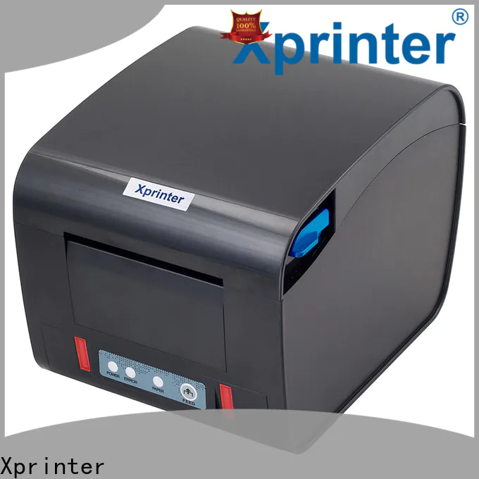 best receipt printer best buy distributor for retail