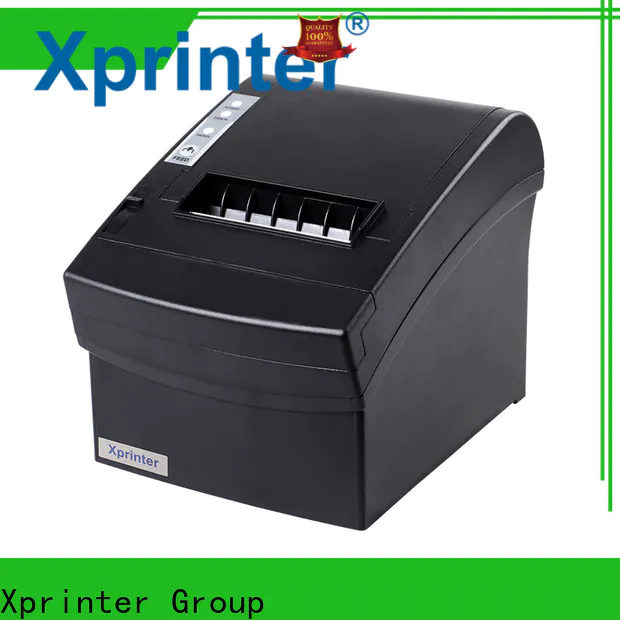 bulk square pos receipt printer wholesale for retail