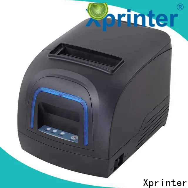 Xprinter custom made store receipt printer for sale for shop