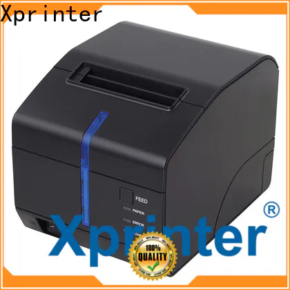 Xprinter new receipt printer online supply for store