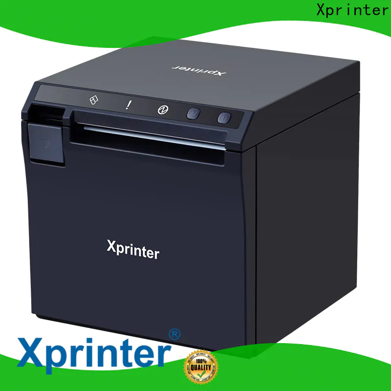 Xprinter buy till receipt printer wholesale for mall