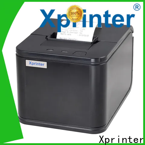 quality ethernet thermal printer factory price for shop