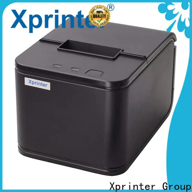 Xprinter xprinter xp 58 driver manufacturer for retail