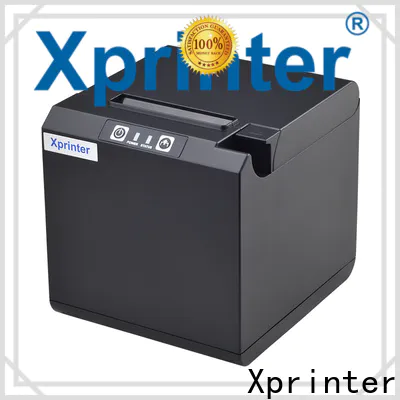 bulk buy 58mm thermal receipt printer vendor for shop