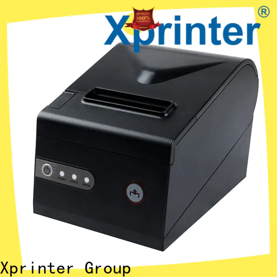 customized 80mm receipt printer distributor for mall