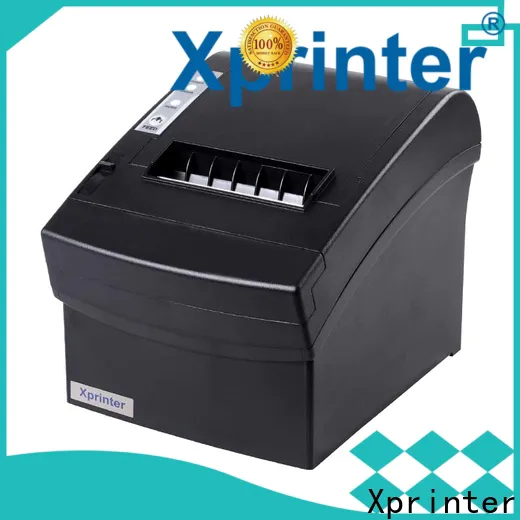 new square pos receipt printer for retail