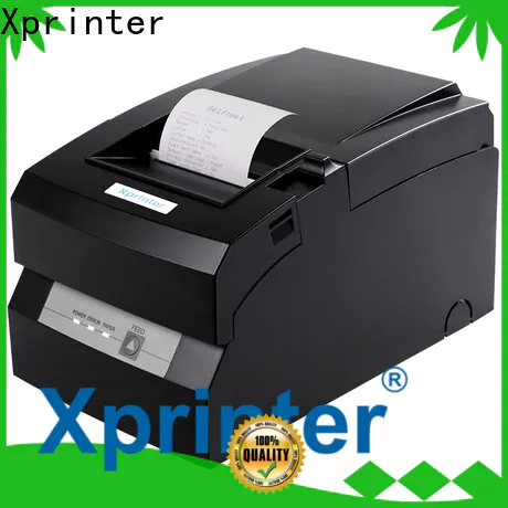 Xprinter dot matrix printer head pins for sale for post