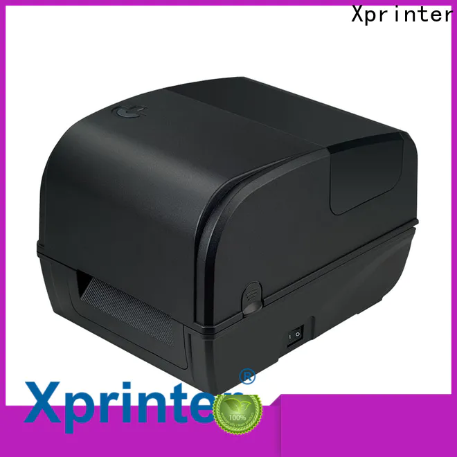 new types of thermal printer dealer for catering