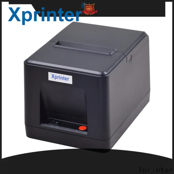 Xprinter supply for store