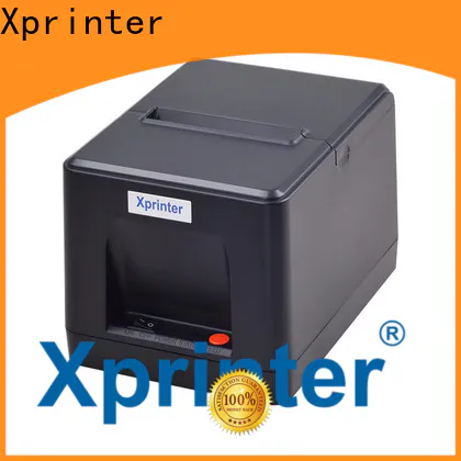 Xprinter wireless receipt printer for android supplier for retail