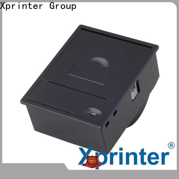 Xprinter thermal panel printer dealer for tax