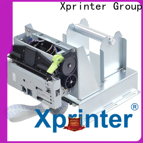 Xprinter bulk buy thermal barcode printer dealer for shop