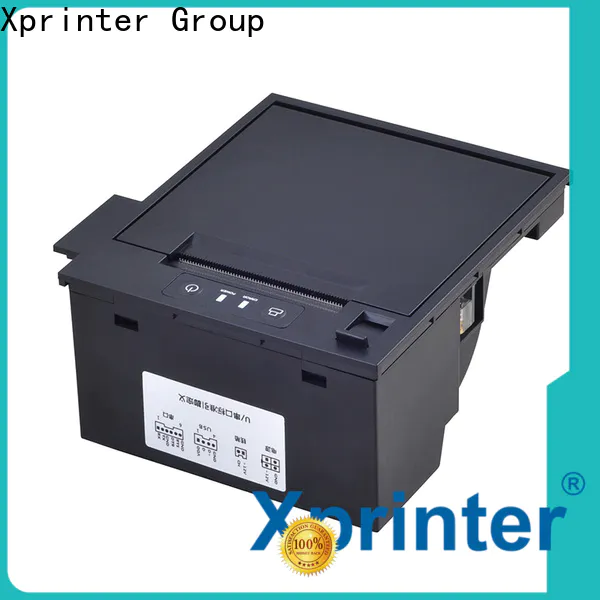 professional buy pos printer supply for tax