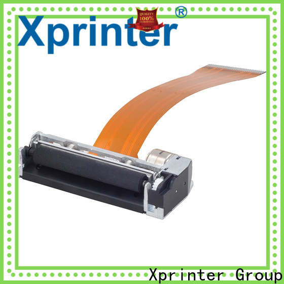 latest printer accessories online shopping factory price for storage