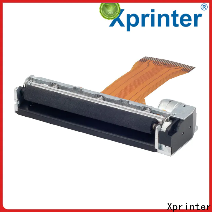 Xprinter printer accessories factory price for supermarket