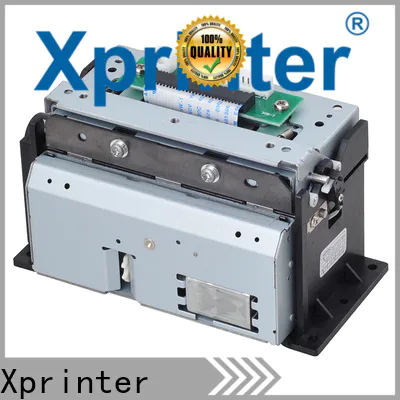 Xprinter printer and accessories supplier for medical care