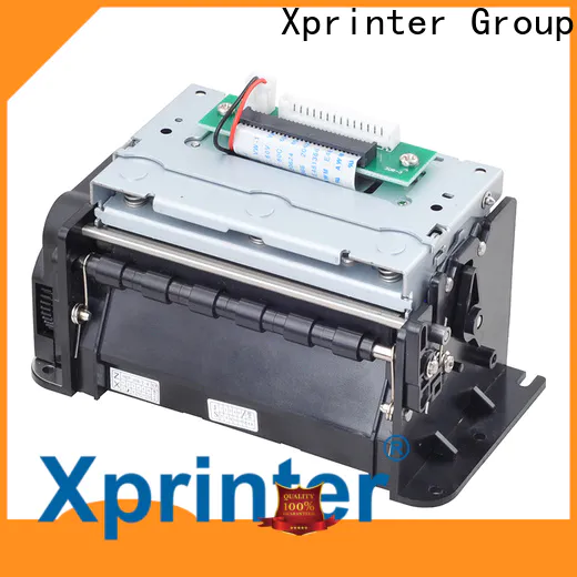 Xprinter accessories printer for sale for storage