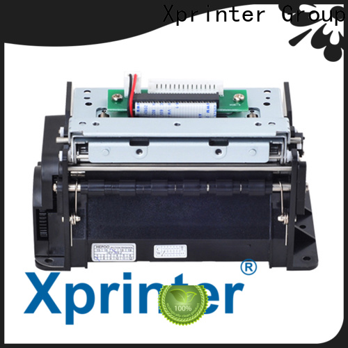 best accessories printer company for supermarket