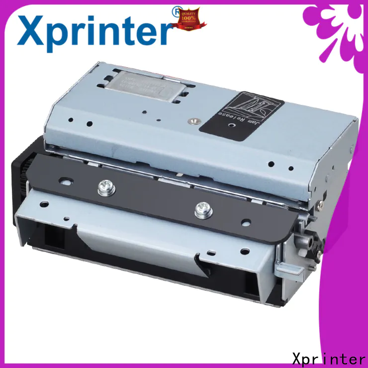 Xprinter accessories printer supply for storage