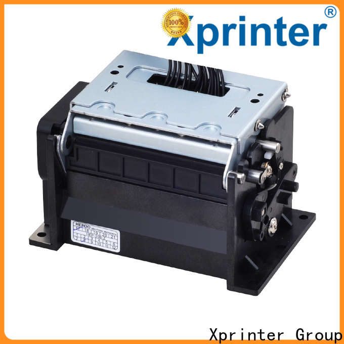 latest laser printer accessories vendor for post