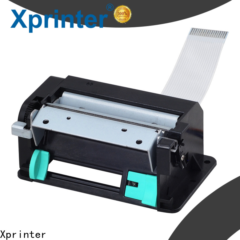 bulk buy thermal printer accessories for storage