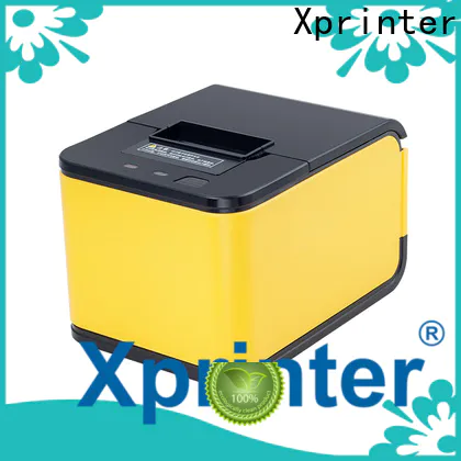high-quality cloud thermal printer for sale for medical care