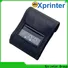 Xprinter buy printer accessories supply for storage