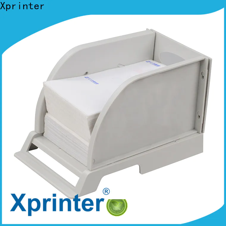 Xprinter custom made printer accessories online distributor for supermarket