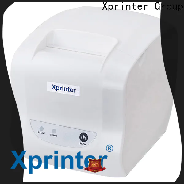 Xprinter xprinter 58mm manufacturer for store