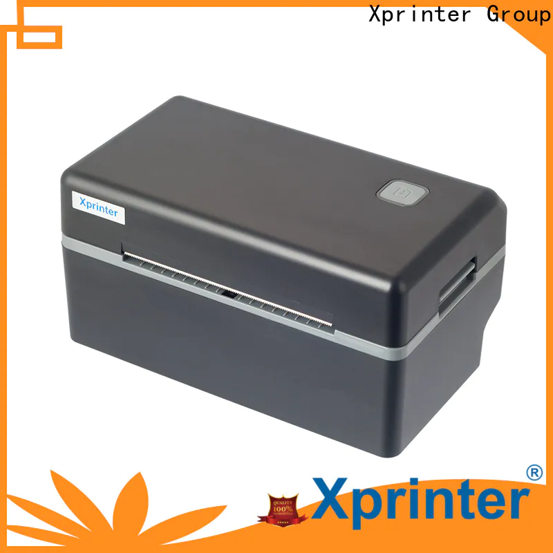 Xprinter pos printer for sale wholesale for catering