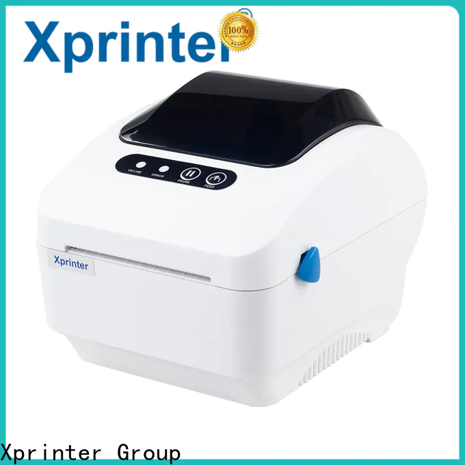 best pos 80 thermal printer driver supplier for medical care
