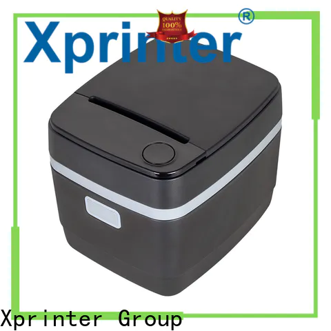 Xprinter custom best receipt printer factory for store