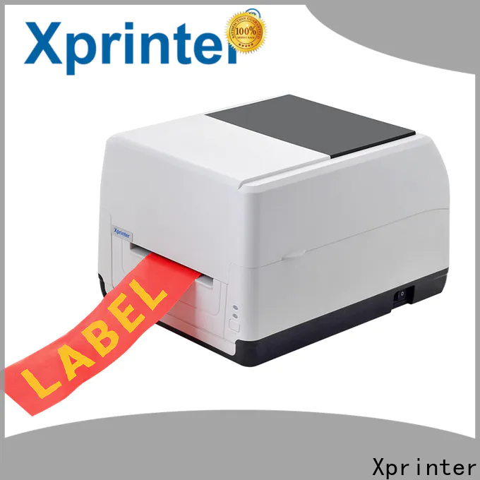 Xprinter latest for business