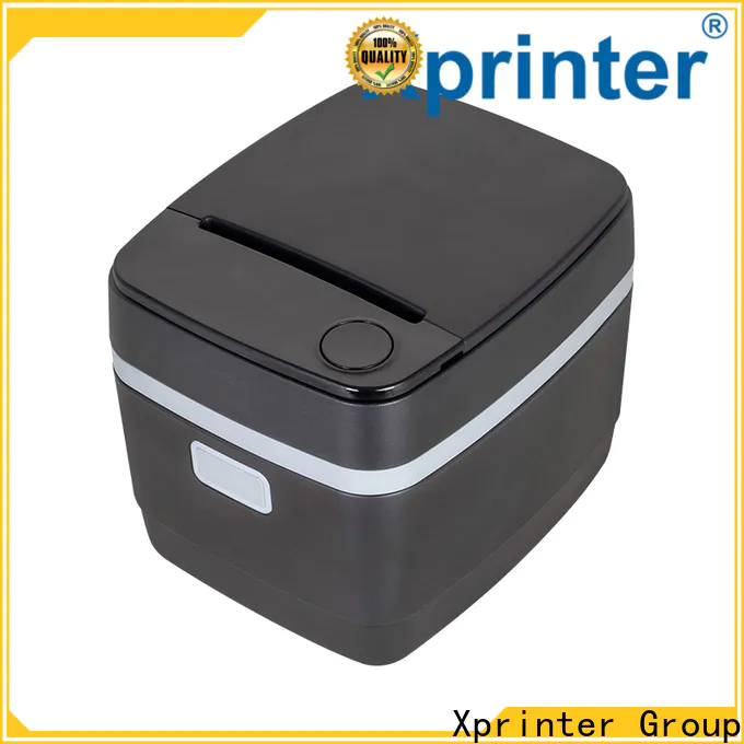 Xprinter till receipt printer supplier for retail