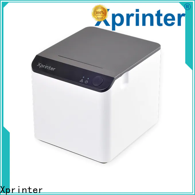Xprinter receipt printer online maker for store