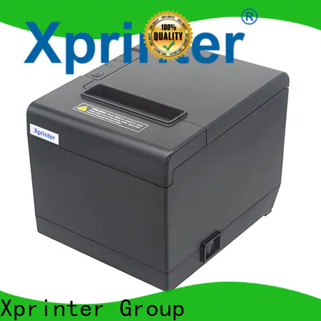 buy square pos receipt printer manufacturer for mall